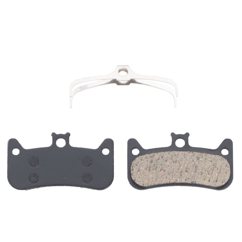 Fullstop Formula Cura 4 Disc Pads