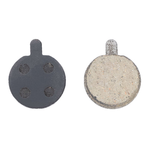 Fullstop Disc Pads Alhonga SNG