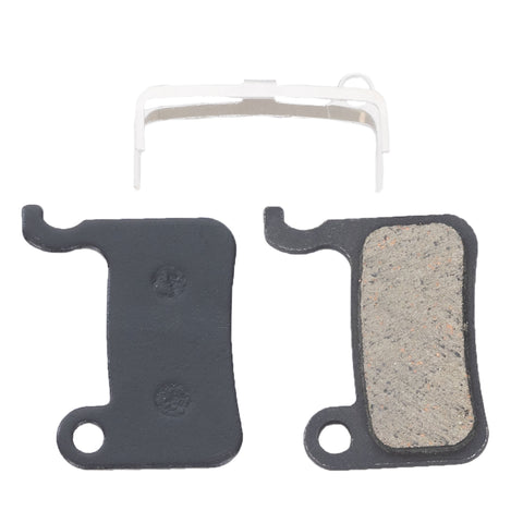 Fullstop Shimano XTR BRM965 Disc Pads