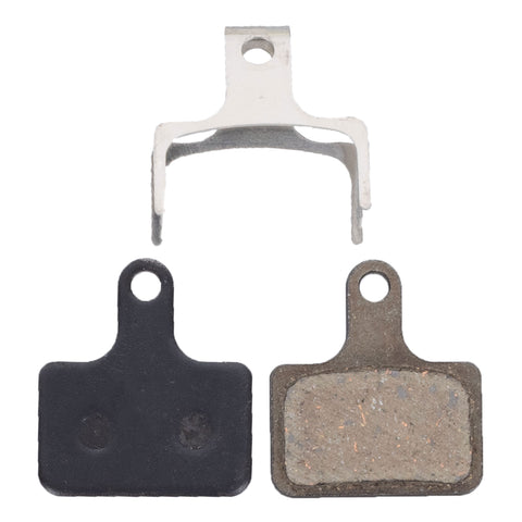 Fullstop 30 x Shimano Deore BRM515 Disc Pads