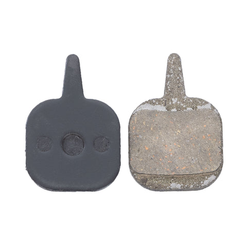 Fullstop Tektro Gemini/Novela Disc Pads