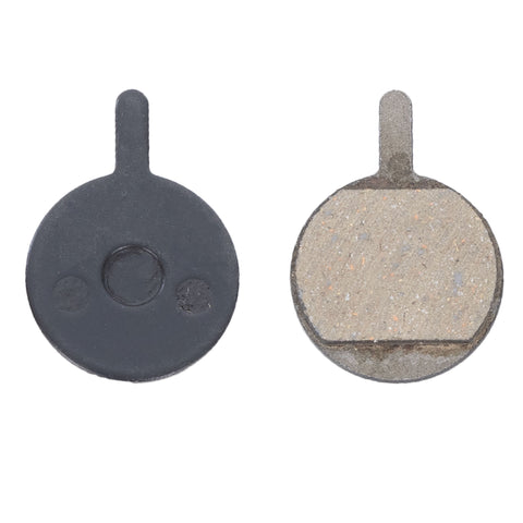 Fullstop Promax DSK-400/601J/XNine Disc Pads