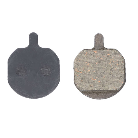 Fullstop Hayes Sole/GX2/MX2/MX3/MX4 Disc Pads