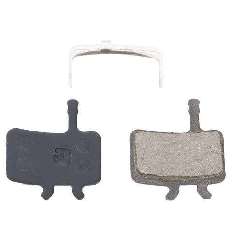 Fullstop Avid Juicy (all models) Disc Pads