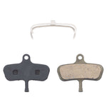 Fullstop Avid Code Disc Pads