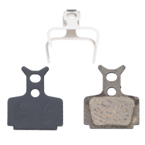 Fullstop Formula Cura Disc Pads