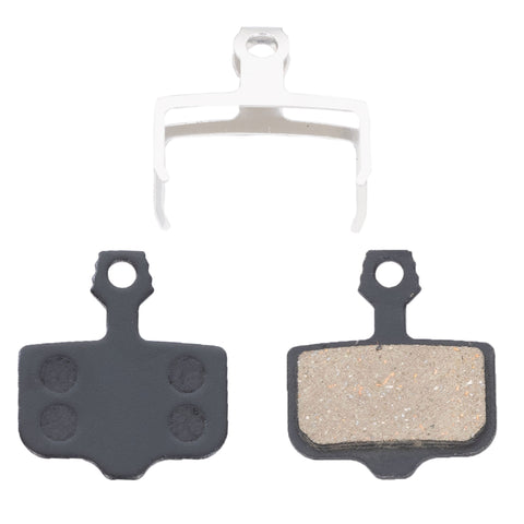 Fullstop Avid Elixir Disc Pads