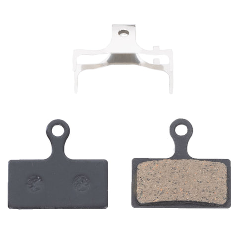 Fullstop Shimano XTR 2011 Disc Pads