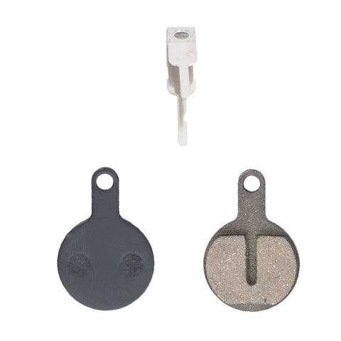 Fullstop Tektro IOX/Lyra Disc Pads