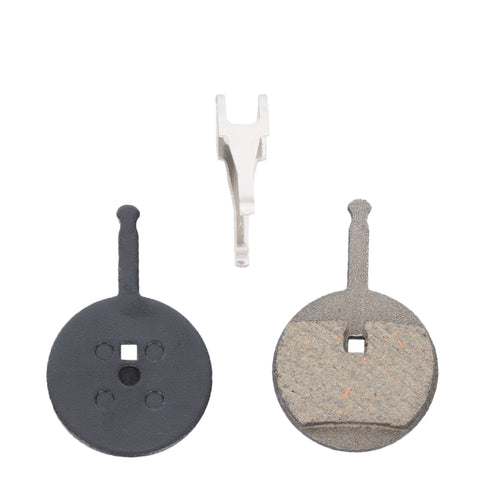 Fullstop Avid BB5 Disc Pads