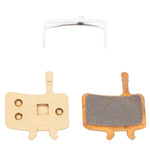 Fullstop Avid Juicy Sintered Disc Pads