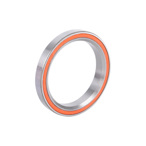 Oxford H/Set Bearing 41.8 x 30.1 x 8mm x 36 Deg x 45 Deg C/C (10pk)