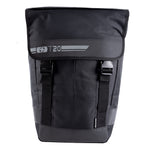 Oxford T20 QR Pannier Bag 20L