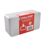 Fullstop 30 x Shimano Road Disc Pads