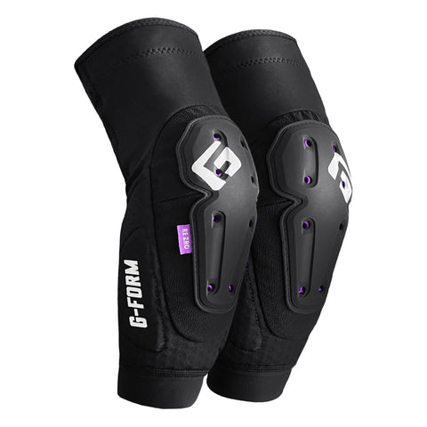 G-Form Mesa Elbow Guard L