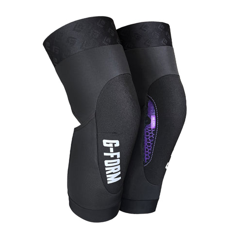 G-Form Terra Knee Guard M