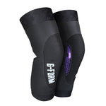 G-Form Terra Knee Guard XXL