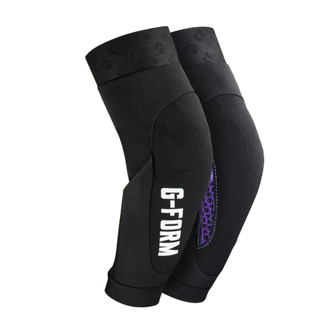 G-Form Terra Elbow Guard M