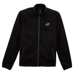 Alpinestars Periphery Polar Fleece Jacket Blk L