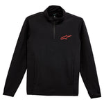 Alpinestars Mission V2 Mlyr Black M