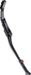 Oxford Back Foot Chain and Seat Stay Kickstand