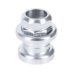 Oxford Traditional Threaded H/Set 1' EC30/EC30 27