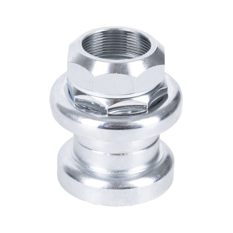 Oxford Traditional Threaded H/Set 1' EC30/EC30 27