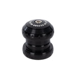 Oxford External Headset 1 1/8" EC34/EC34 30