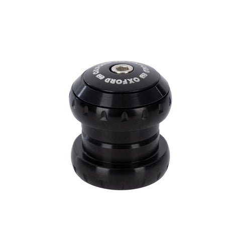 Oxford External Headset 1 1/8" EC34/EC34 30