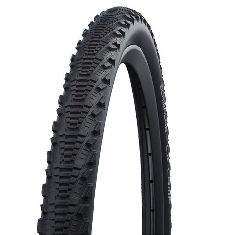 Schwalbe CX Comp 24 x 1.75 K-Guard