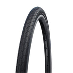 Schwalbe Marathon Racer 26 x 1.50 RaceGuard