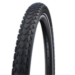 Schwalbe Marathon Mondial 700 x 35c RaceGuard