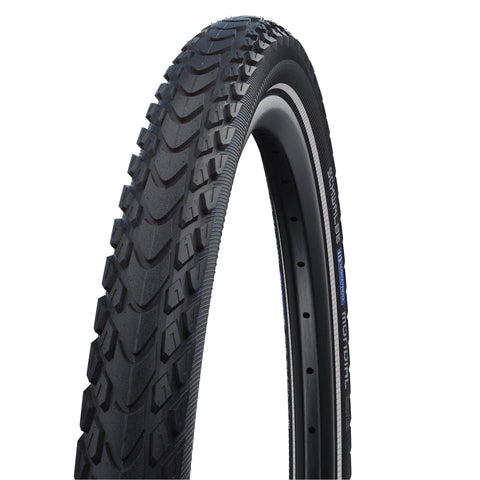 Schwalbe Marathon Mondial 700 x 35c RaceGuard