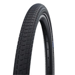 Schwalbe Big Ben 28 x 2.00 RaceGuard