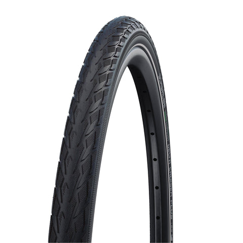 Schwalbe Delta Cruiser Plus 26 x 2.00 PunctureGuard