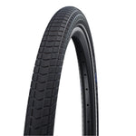 Schwalbe Big Ben Plus 27.5 x 2.00 GreenGuard