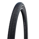 Schwalbe Road Cruiser 27.5 x 1.40 K-Guard