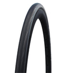 Schwalbe Lugano II 700 x 32c K-Guard Wired