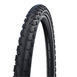 Schwalbe Land Cruiser Plus 28 x 2.15 PunctureGuard