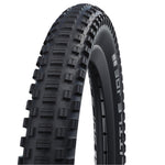 Schwalbe Little Joe 16 x 1.40 Wired