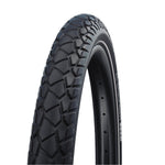 Schwalbe Al Grounder DD 27.5 x 2.60 RaceGuard