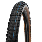 Schwalbe Wicked Will 29 x 2.40 S/Race S/Grip TL-Easy