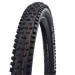 Schwalbe Nobby Nic 29 x 2.40 S/Ground Soft TL-Easy