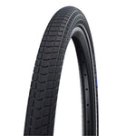 Schwalbe Big Ben 28 x 2.00 K-Guard