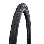 Schwalbe Delta Cruiser Plus 24x1 3/8 PunctureGuard
