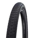 Schwalbe Super Moto-X 27.5 x 2.40 GreenGuard