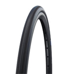 Schwalbe Rightrun 24 x 1.00 25-451 K-Guard