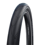 Schwalbe Super Moto 28 x 2.00 RaceGuard