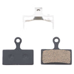 Fullstop 30 x Shimano XTR 2011 Disc Pads