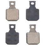Fullstop 30 x Magura MT Trail/7/5 4-piston Disc Pads